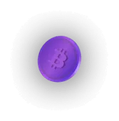 Wealth Phantom - Get in touch with us