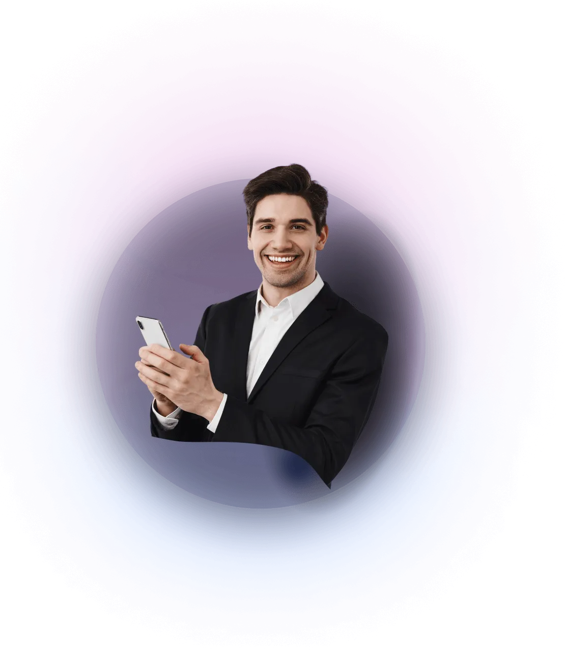 Wealth Phantom - Discover the Potential of Wealth Phantom Digital Asset Exchange